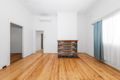 Property photo of 5 William Street Seddon VIC 3011