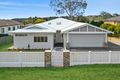 Property photo of 25 Fourth Avenue Loftus NSW 2232