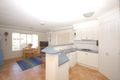 Property photo of 5 Maldives Way Burleigh Waters QLD 4220