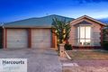 Property photo of 28 Leaf Street Parafield Gardens SA 5107