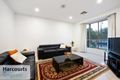 Property photo of 28 Leaf Street Parafield Gardens SA 5107