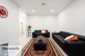 Property photo of 28 Leaf Street Parafield Gardens SA 5107