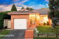 Property photo of 89-91 Barnier Drive Quakers Hill NSW 2763