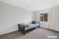 Property photo of 100A Gerard Street East Cannington WA 6107