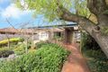 Property photo of 20 Lochiel Avenue Edithvale VIC 3196
