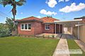 Property photo of 12 Shorter Avenue Beverly Hills NSW 2209