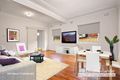 Property photo of 12 Shorter Avenue Beverly Hills NSW 2209