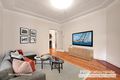 Property photo of 12 Shorter Avenue Beverly Hills NSW 2209
