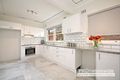 Property photo of 12 Shorter Avenue Beverly Hills NSW 2209