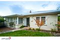 Property photo of 7 Kooyong Glen South Hobart TAS 7004