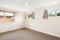 Property photo of 5 Owen Crescent Lyneham ACT 2602