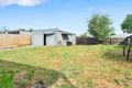 Property photo of 351 Frankston-Dandenong Road Frankston North VIC 3200