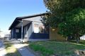 Property photo of 351 Frankston-Dandenong Road Frankston North VIC 3200