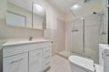 Property photo of 351 Frankston-Dandenong Road Frankston North VIC 3200