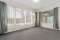 Property photo of 351 Frankston-Dandenong Road Frankston North VIC 3200