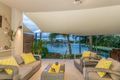 Property photo of 67/117 Palm Meadows Drive Carrara QLD 4211