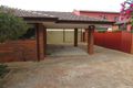 Property photo of 2/144 Salvado Road Wembley WA 6014