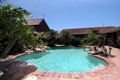 Property photo of 24 Sailaway Street Mermaid Waters QLD 4218
