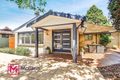 Property photo of 25 Broad Place Kambah ACT 2902