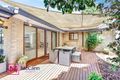 Property photo of 25 Broad Place Kambah ACT 2902