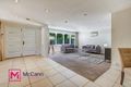 Property photo of 25 Broad Place Kambah ACT 2902