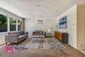 Property photo of 25 Broad Place Kambah ACT 2902