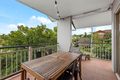 Property photo of 6/70 Ekibin Road Annerley QLD 4103