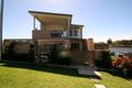 Property photo of 27 Brown Street Redhead NSW 2290