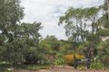 Property photo of 2 Baxter Avenue Surrey Downs SA 5126