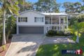 Property photo of 42 Turrama Street Wangi Wangi NSW 2267