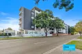 Property photo of 113/3-17 Queen Street Campbelltown NSW 2560