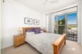 Property photo of 14/15 Barramul Street Bulimba QLD 4171