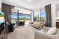 Property photo of 14/15 Barramul Street Bulimba QLD 4171