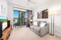Property photo of 14/15 Barramul Street Bulimba QLD 4171