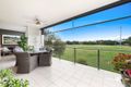 Property photo of 14/15 Barramul Street Bulimba QLD 4171