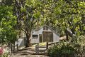 Property photo of 74 Keaths Lane Metcalfe VIC 3448