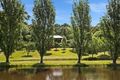 Property photo of 74 Keaths Lane Metcalfe VIC 3448