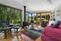 Property photo of 74 Keaths Lane Metcalfe VIC 3448