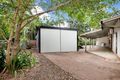 Property photo of 20 Pandanus Street Nightcliff NT 0810