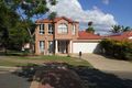Property photo of 15 Montego Way Forest Lake QLD 4078