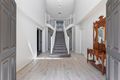Property photo of 10 Beckingham Road Tumbi Umbi NSW 2261