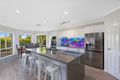 Property photo of 10 Beckingham Road Tumbi Umbi NSW 2261