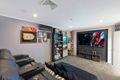 Property photo of 10 Beckingham Road Tumbi Umbi NSW 2261