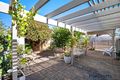Property photo of 2/8 Lake Street Lake Wendouree VIC 3350