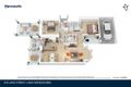 Property photo of 2/8 Lake Street Lake Wendouree VIC 3350