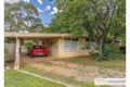 Property photo of 37 Martin Street Armidale NSW 2350