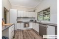 Property photo of 37 Martin Street Armidale NSW 2350