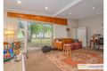Property photo of 37 Martin Street Armidale NSW 2350