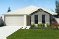 Property photo of 2 Rive Way Caversham WA 6055