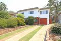 Property photo of 19 Sundowner Avenue Berrara NSW 2540